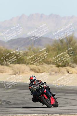 media/Nov-29-2025-TrackXperience (Sat) [[2953a387f4]]/3-Level 1/Session 3 (Turn 10)/